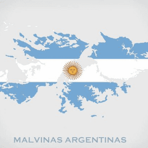 Argentina reafirma su soberanía sobre Malvinas ante la ONU