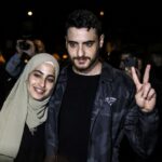 Artistas se retiran del evento cultural alemán después de que un periodista palestino no fuera invitado