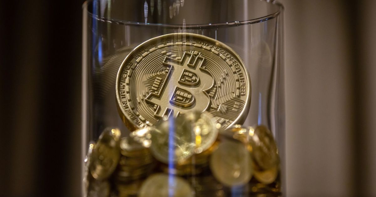 Bitcoin cae por debajo de $ 20,000 a medida que continúa la caída de criptografía
