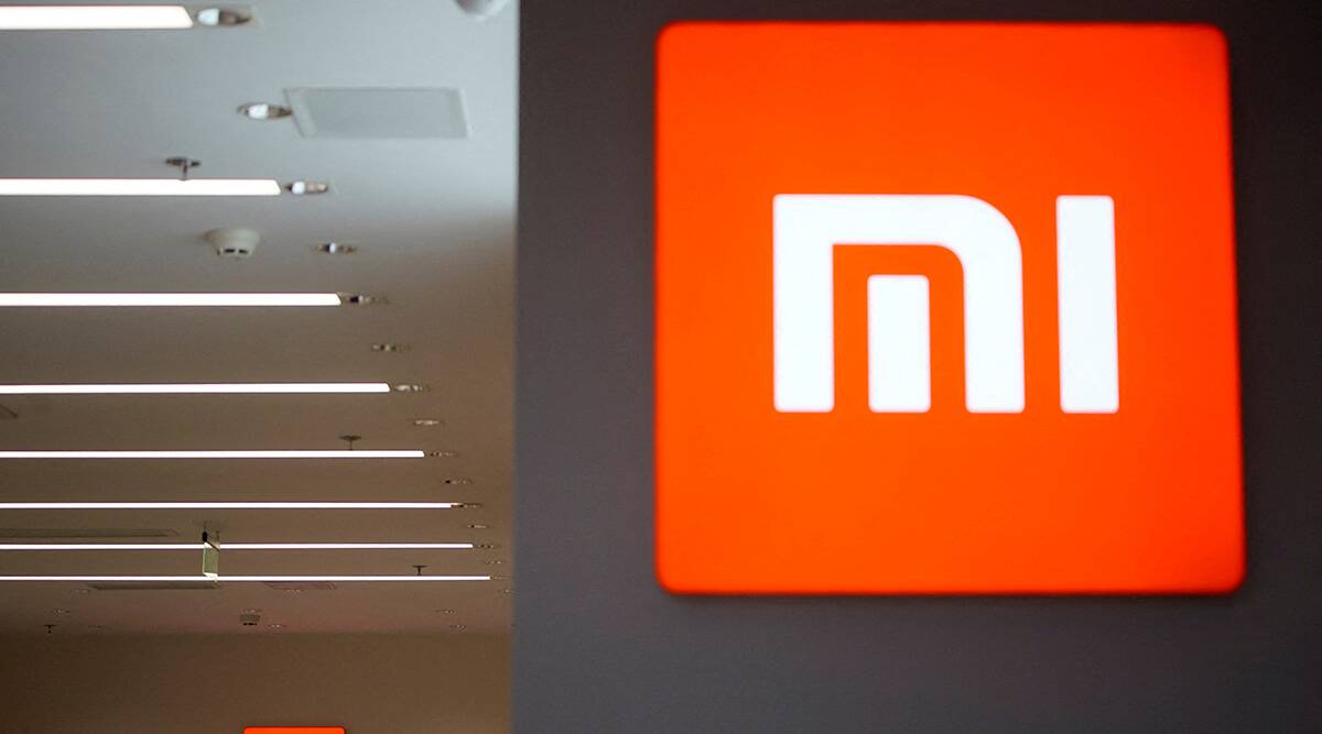 Xiaomi India Leadership Change: Alvin Tse To Be General Manager, Anuj Sharma To Return As Marketing Director