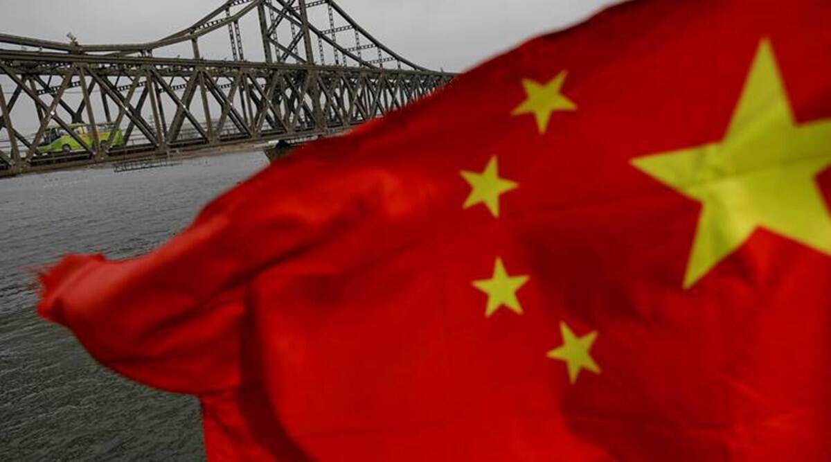 China y Camboya comienzan construcción de puerto y descartan preocupaciones de EE.UU.
