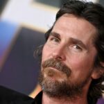 Christian Bale aún no ha visto a Batman: "Pero lo haré, ciertamente lo haré"
