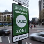 Compre un automóvil de £ 3,000 para evitar el cargo de ULEZ en las afueras de Londres, dice un miembro de la asamblea laborista