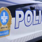 Conflicto familiar deja padre muerto, hijo arrestado: policía de Montreal