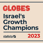 Convocatoria de entradas: Globes clasifica a las empresas de más rápido crecimiento de Israel
