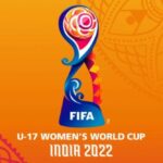 Copa Mundial Femenina Sub-17 de la FIFA: India empatada con EE. UU., Brasil y Marruecos en el Grupo A