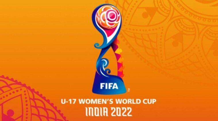 Copa Mundial Femenina Sub-17 de la FIFA: India empatada con EE. UU., Brasil y Marruecos en el Grupo A