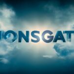 Lionsgate Acquires Kevin Coughlin & Ryan Grassby's Mother Land