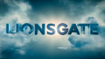 Lionsgate Acquires Kevin Coughlin & Ryan Grassby's Mother Land