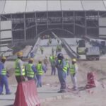 Derechos humanos en los estados del Golfo: miles de muertes de trabajadores migrantes sin explicación