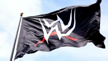 Dos bufetes de abogados más están investigando demandas colectivas contra WWE
