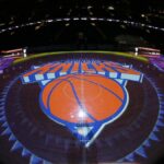 Draft de la NBA 2022: desglose de los tres intercambios separados de los Knicks después de mover a Kemba Walker