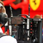 ESPN acuerda la renovación de los derechos de televisión de la F1 de EE. UU. con un aumento de precios del 1500 %