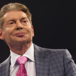 El bufete de abogados del ex fiscal general de Luisiana anuncia una investigación sobre WWE
