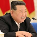 El ejército de Kim y Corea del Norte aprueba planes para fortalecer la "disuasión de guerra"