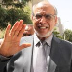 El ex primer ministro tunecino Jebali arrestado bajo sospecha de lavado de dinero, se niega a responder preguntas