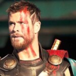 El jefe de Marvel Studios, Kevin Feige, habla sobre el futuro de Thor de Chris Hemsworth en MCU después de Thor: Love and Thunder
