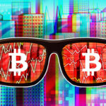 El precio de Bitcoin cae un 3% a mínimos de diez días a medida que Ethereum se acerca a $ 1K - Cripto noticias del Mundo