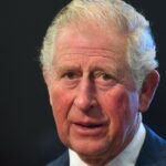 El príncipe Carlos del Reino Unido recibió 3,2 millones de dólares del ex primer ministro de Qatar: Informe