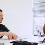 El fundador y CEO de Telsa, Elon Musk, lamentó el impacto negativo de las interrupciones en la cadena de suministro en la producción de vehículos eléctricos en sus gigantes fábricas de Berlín y Austin, y dijo que ambas están perdiendo