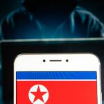 Es probable que Corea del Norte sea el culpable del robo de criptomonedas de USD 100 millones, dicen los investigadores