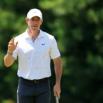 Exclusivo: Rory McIlroy ayudó a negociar una nueva asociación entre el PGA Tour y el DP World Tour