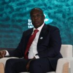 Expertos nigerianos elogian proyecto de gasoducto transahariano