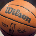 Explicación del tope salarial de la NBA: glosario de los términos que necesita saber antes de la agencia libre de baloncesto