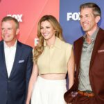 FOX ficha reemplazos para Joe Buck, Troy Aikman como el equipo de transmisión No. 1 de la NFL