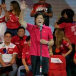 Filipinas: ¿Qué depara el futuro bajo el gobierno de Ferdinand Marcos Jr.?