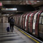 Fin de semana del Jubileo de Platino: ¿Habrá interrupciones de viaje en Londres durante el feriado bancario?