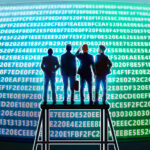Gensler apela a 'un libro de reglas' en las negociaciones con la CFTC sobre la criptorregulación - Cripto noticias del Mundo