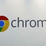 Google Chrome, chrome ios, ios,