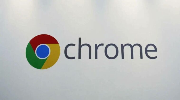 Google Chrome, chrome ios, ios,
