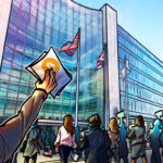 Grayscale lanza un desafío legal al rechazo del ETF de Bitcoin Spot - Cripto noticias del Mundo