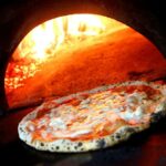 pizza, pizza UNESCO status, pizza italy