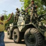 Honduras recuerda el golpe respaldado por Estados Unidos contra Zelaya en 2009