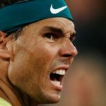 Rafael Nadal, French Open, Nadal beats Djokovic, Rafael Nadal vs Novka Djokovic highlights