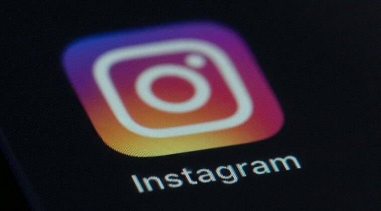 Instagram prueba nuevas herramientas para verificar la edad