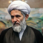 Irán reemplaza al jefe de inteligencia de la Guardia Revolucionaria en medio de las recientes muertes de oficiales