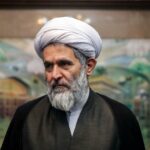 Irán reemplaza al jefe de la unidad de inteligencia del IRGC tras acusaciones de complot