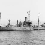 Israel atacó al USS Liberty en 1967;  ¿Cuándo dejará Washington de lado su relación especial?