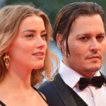 Johnny Depp 'no desea mala voluntad' para Amber Heard, no 'saltará al carro de la banda de odio de las redes sociales'