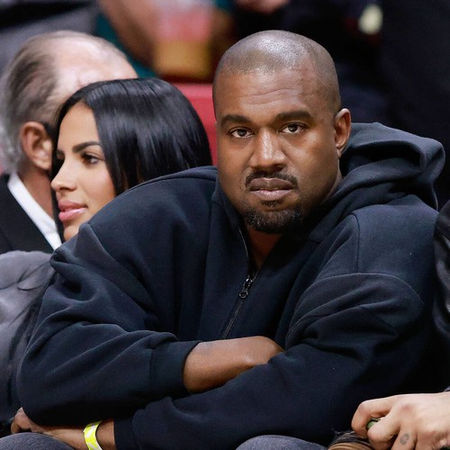 Kanye West demandado por supuesta muestra no autorizada en la pista de Donda 2