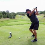LIV Golf en vivo: puntaje de la primera ronda y últimas actualizaciones de Centurion Club