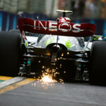 La FIA pospone la introducción de una nueva regla de porpoising de Fórmula 1
