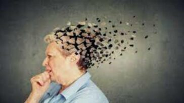 La detección del Alzheimer ahora es más fácil de una sola vez
