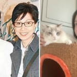 La ex amante de Jackie Chan, Elaine Ng, dice que ahora tiene 8 trabajos para llegar a fin de mes