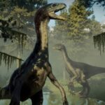 La expansión Dominion de Jurassic World Evolution 2 agrega un camino divertido a las nuevas emociones de los dinosaurios