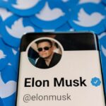 Elon Musk, Elon Musk Twitter, Elon Musk Twitter bid